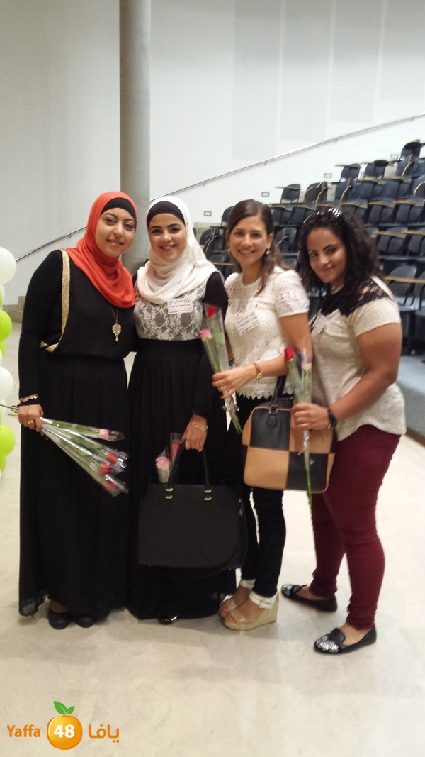 7Afl qemamen (8).jpg